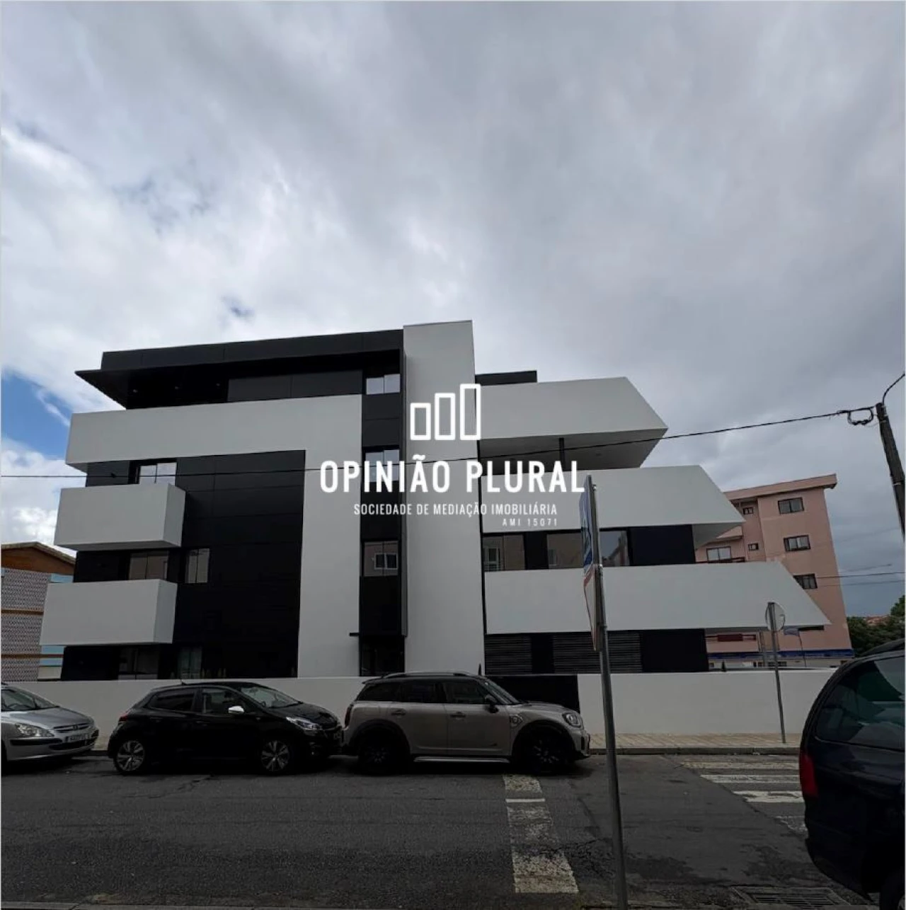 Apartamento T3 para Venda em Gondomar (São Cosme), Valbom e Jovim Foto 21