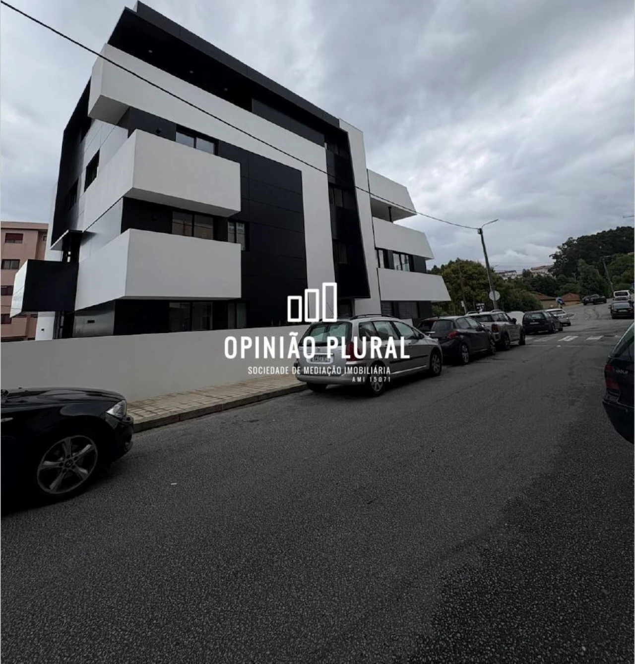 Apartamento T3 para Venda em Gondomar (São Cosme), Valbom e Jovim Foto 23