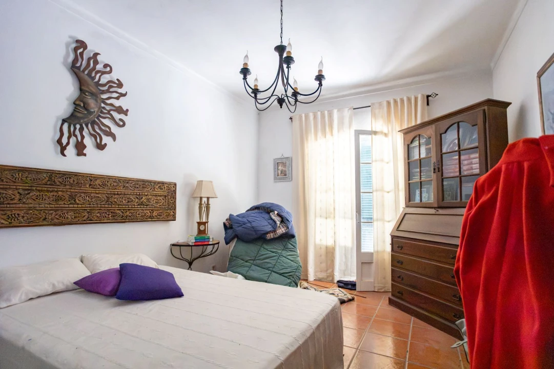 Apartamento T2 para Arrendamento em Samora Correia Foto 10