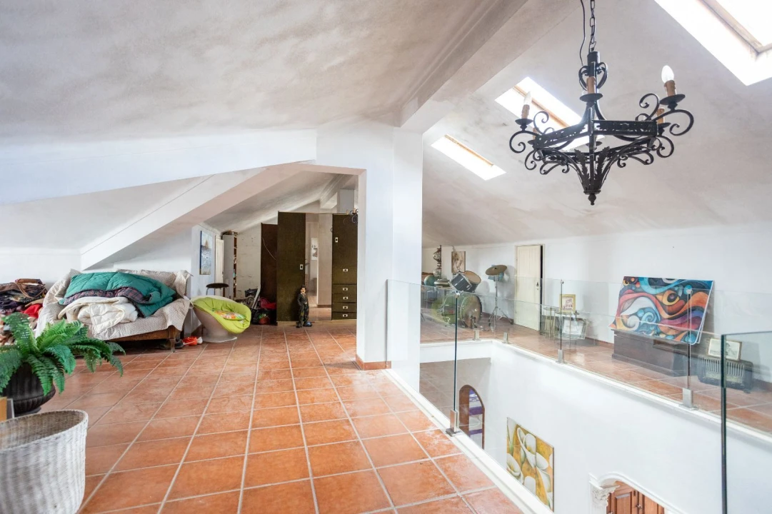 Apartamento T2 para Arrendamento em Samora Correia Foto 19