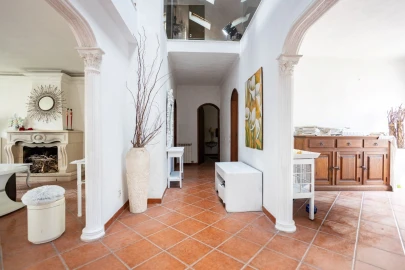 Apartamento T2 para Arrendamento em Samora Correia