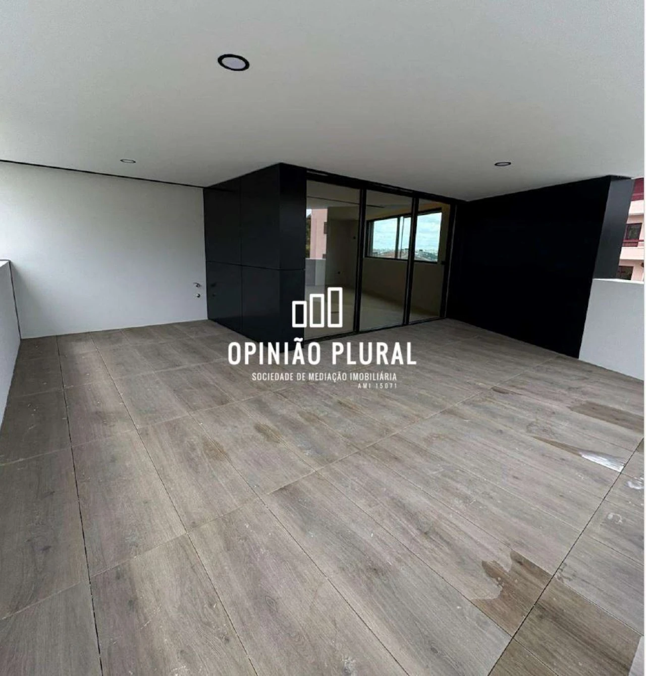Apartamento T4 para Venda em Gondomar (São Cosme), Valbom e Jovim Foto 6