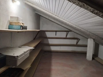 Armazém para Arrendamento em Samora Correia