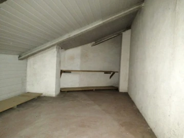 Armazém para Arrendamento em Samora Correia