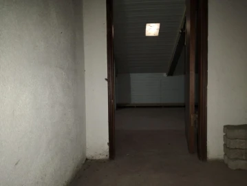 Armazém para Arrendamento em Samora Correia