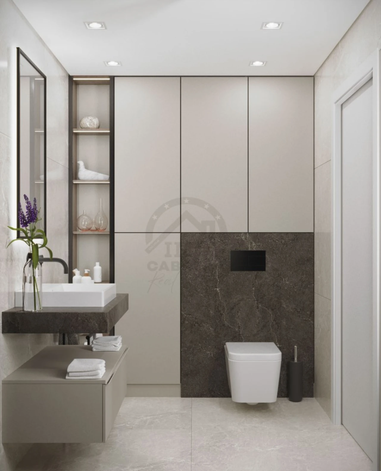 Apartamento T2 para Venda em Santo Antonio Foto 21