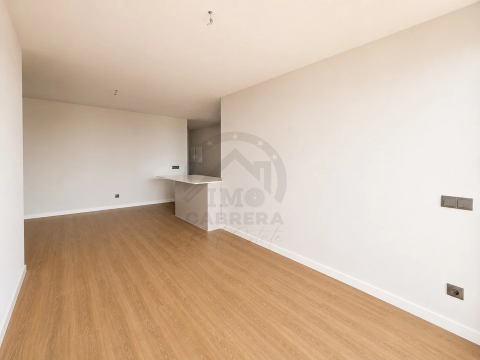 Apartamento T2 para Venda em Santo Antonio Foto 11