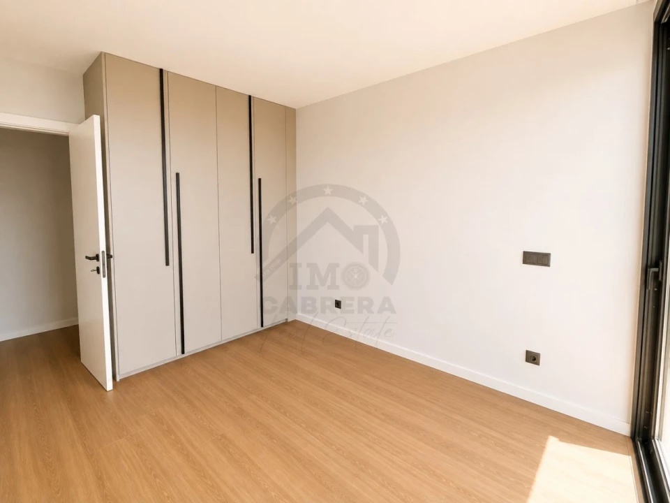 Apartamento T2 para Venda em Santo Antonio Foto 15