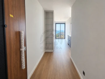 Apartamento T2 para Venda em Santo Antonio