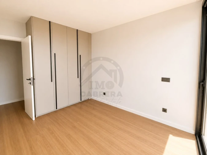 Apartamento T2 para Venda em Santo Antonio Foto 15