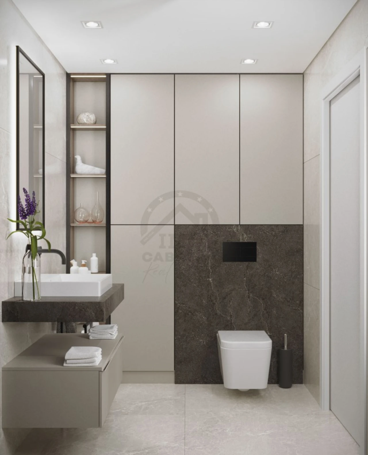 Apartamento T2 para Venda em Santo Antonio Foto 21