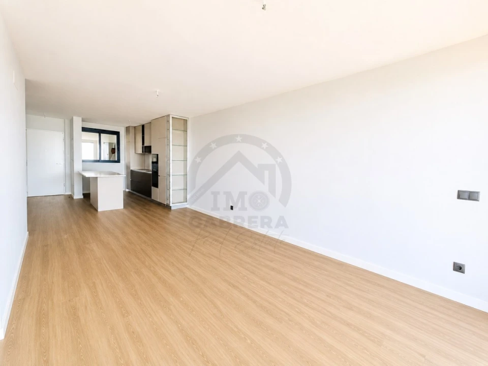 Apartamento T2 para Venda em Santo Antonio Foto 9
