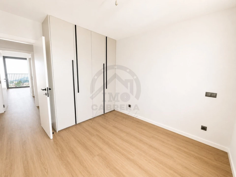 Apartamento T2 para Venda em Santo Antonio Foto 14