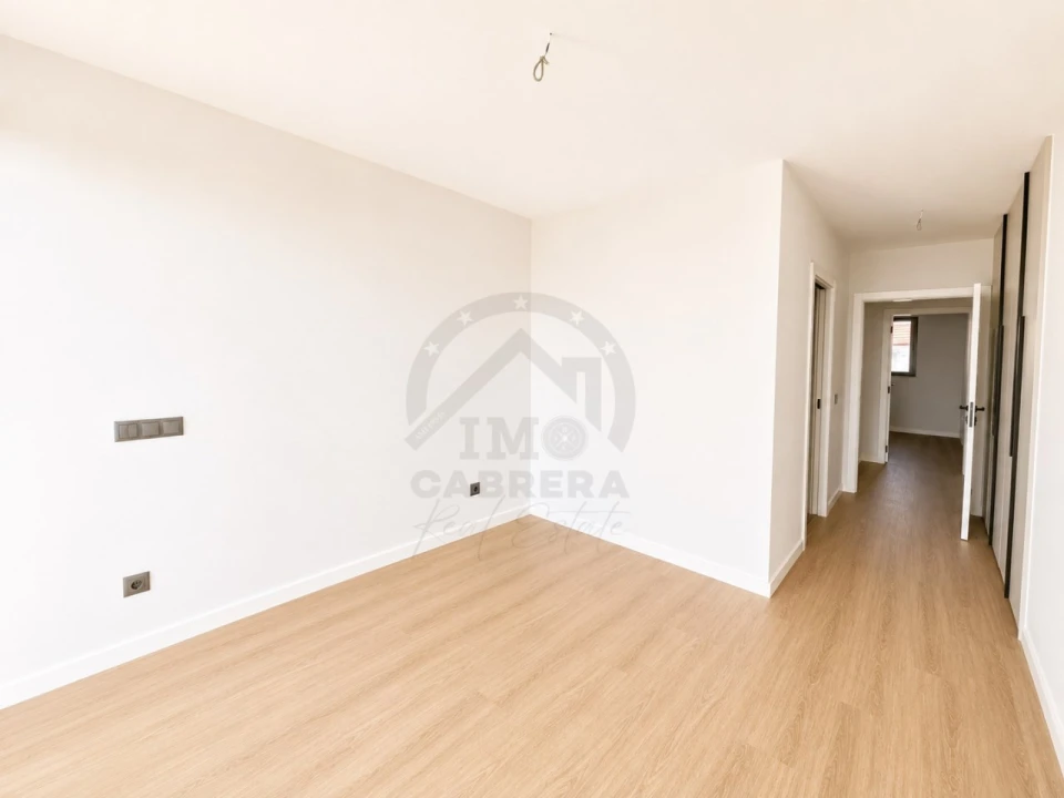Apartamento T2 para Venda em Santo Antonio Foto 18