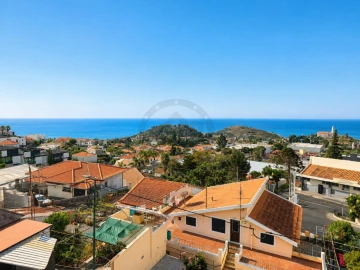 Apartamento T2 para Venda em Santo Antonio