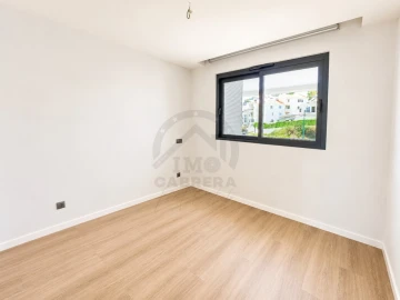 Apartamento T2 para Venda em Santo Antonio