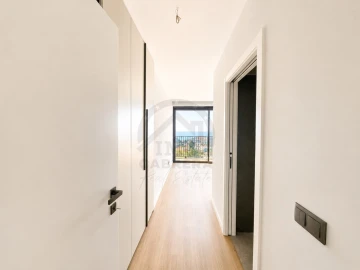 Apartamento T2 para Venda em Santo Antonio