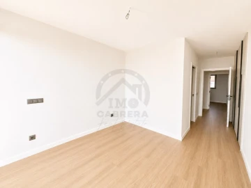 Apartamento T2 para Venda em Santo Antonio