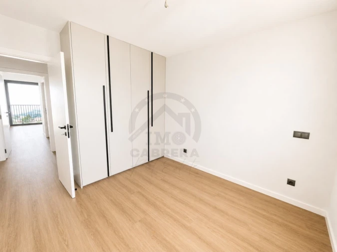 Apartamento T2 para Venda em Santo Antonio Foto 14
