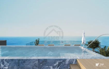 Apartamento para Venda em São Martinho