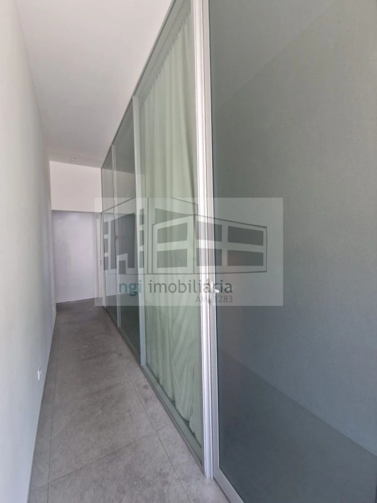 Loja para Arrendamento em Pontinha e Famões Foto 43