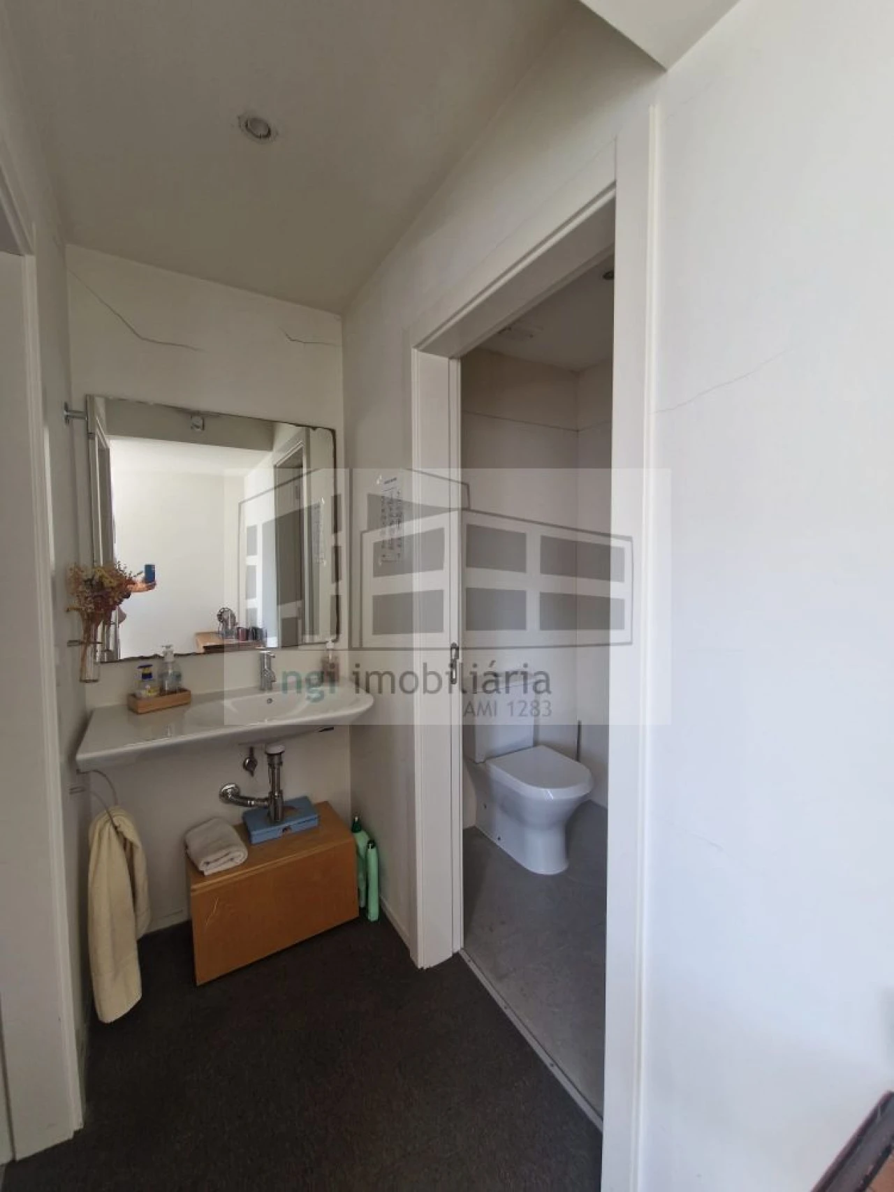 Loja para Arrendamento em Pontinha e Famões Foto 3