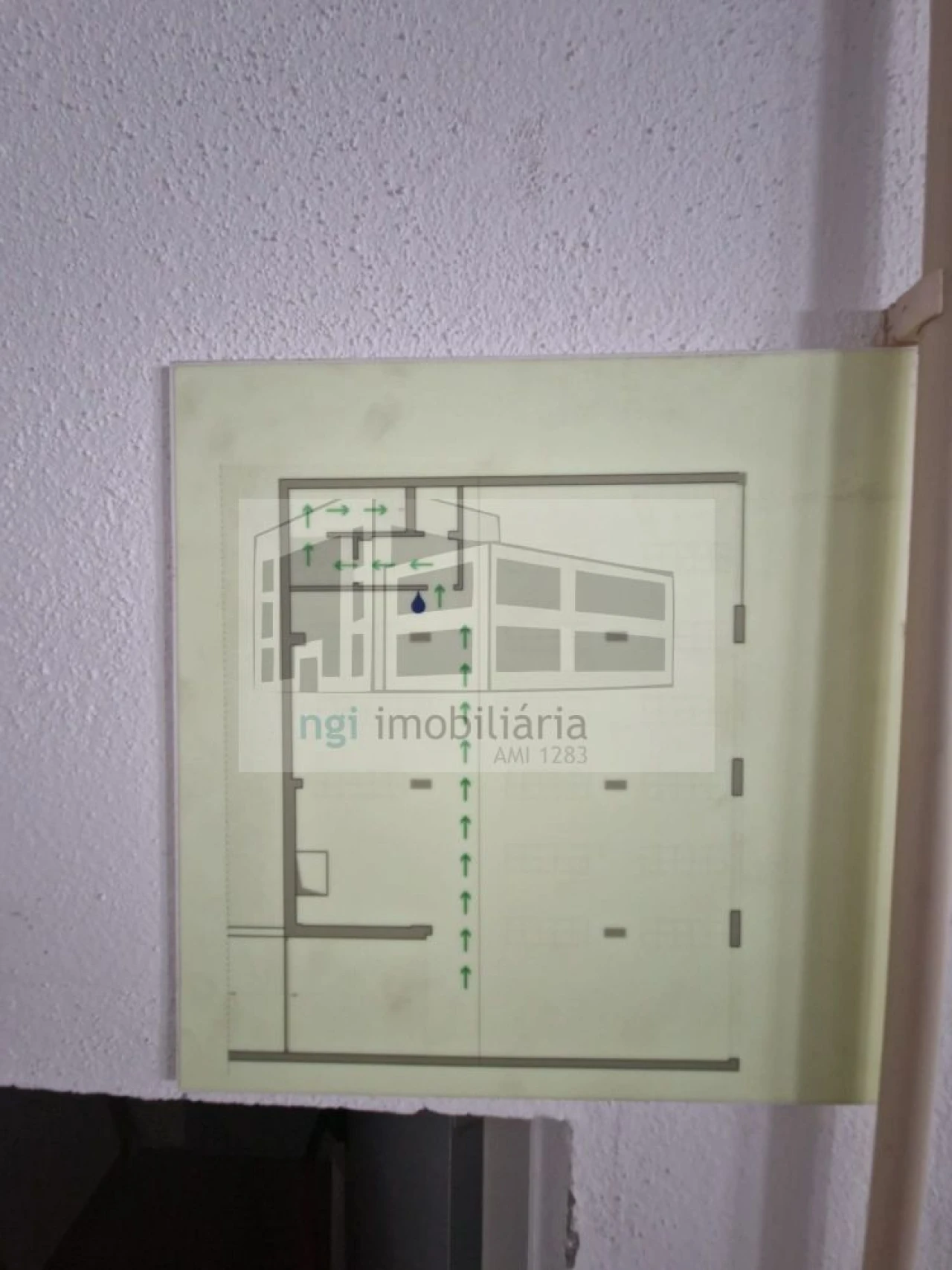 Loja para Arrendamento em Pontinha e Famões Foto 21