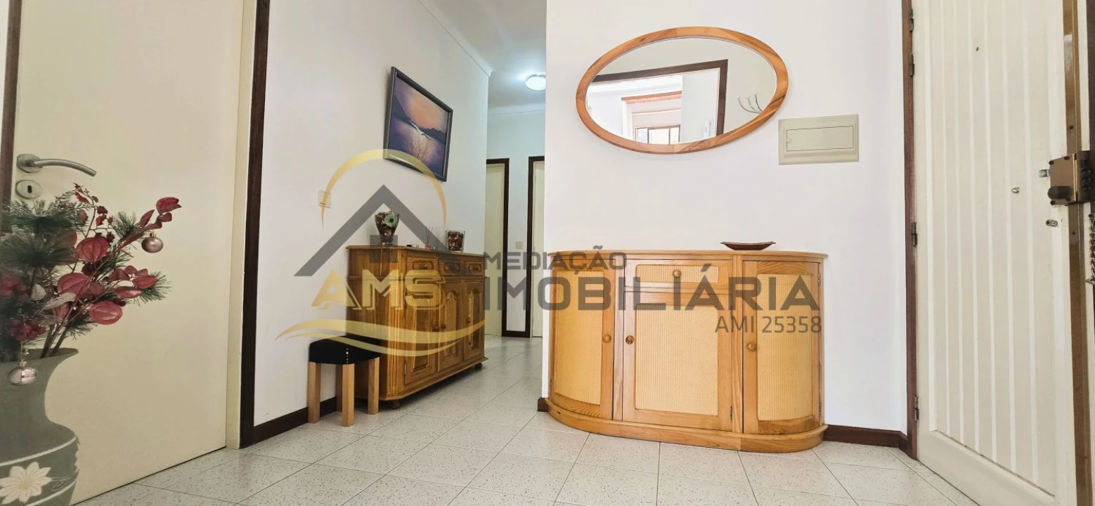 Apartamento T2 para Venda em Chafe Foto 16