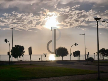 Loja para Arrendamento em Espinho