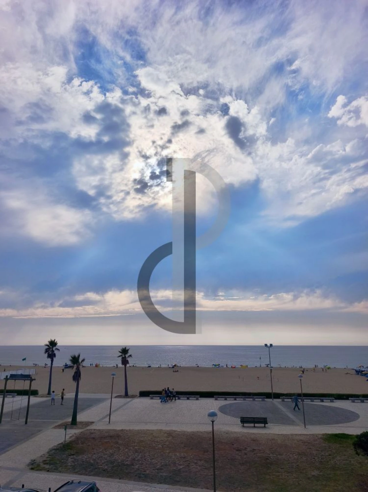 Loja para Arrendamento em Espinho Foto 4