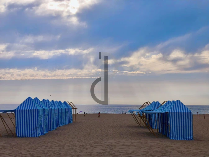 Loja para Arrendamento em Espinho Foto 13