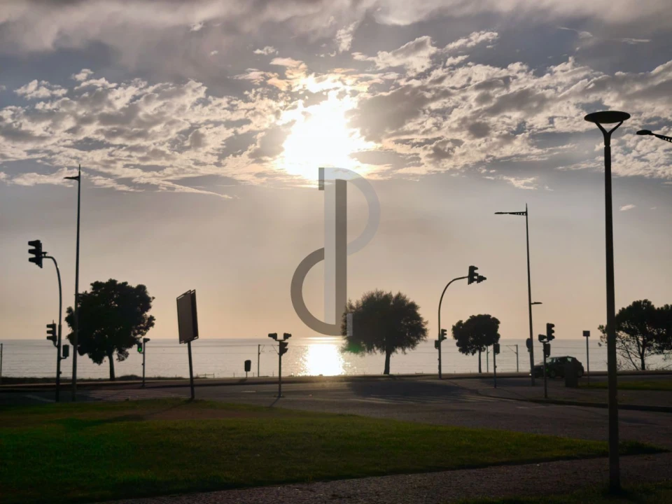 Loja para Arrendamento em Espinho Foto 15