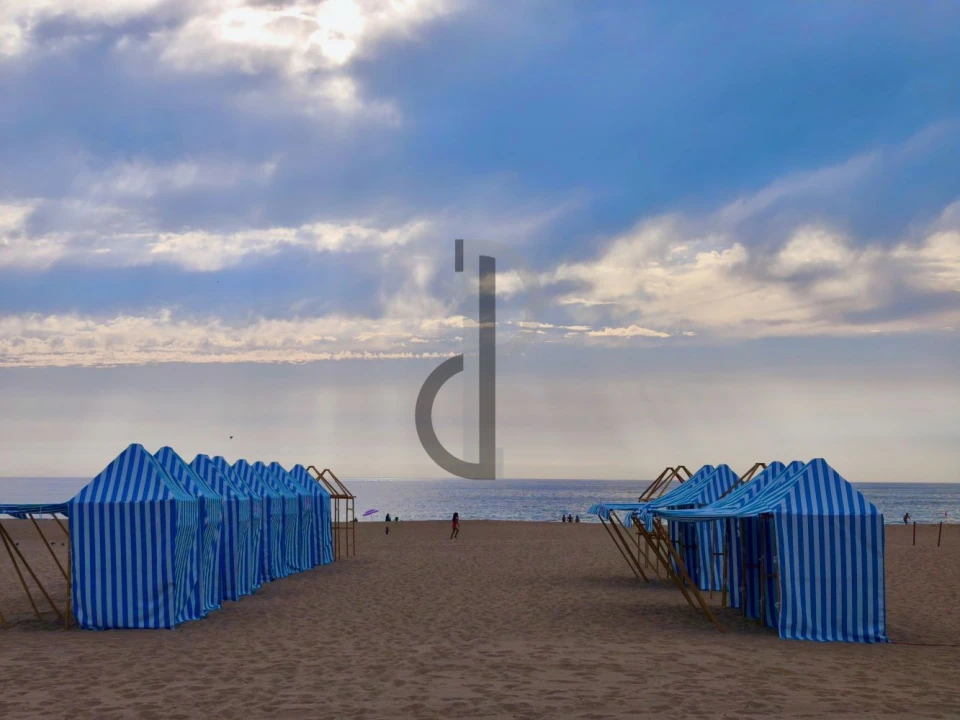 Loja para Arrendamento em Espinho Foto 13