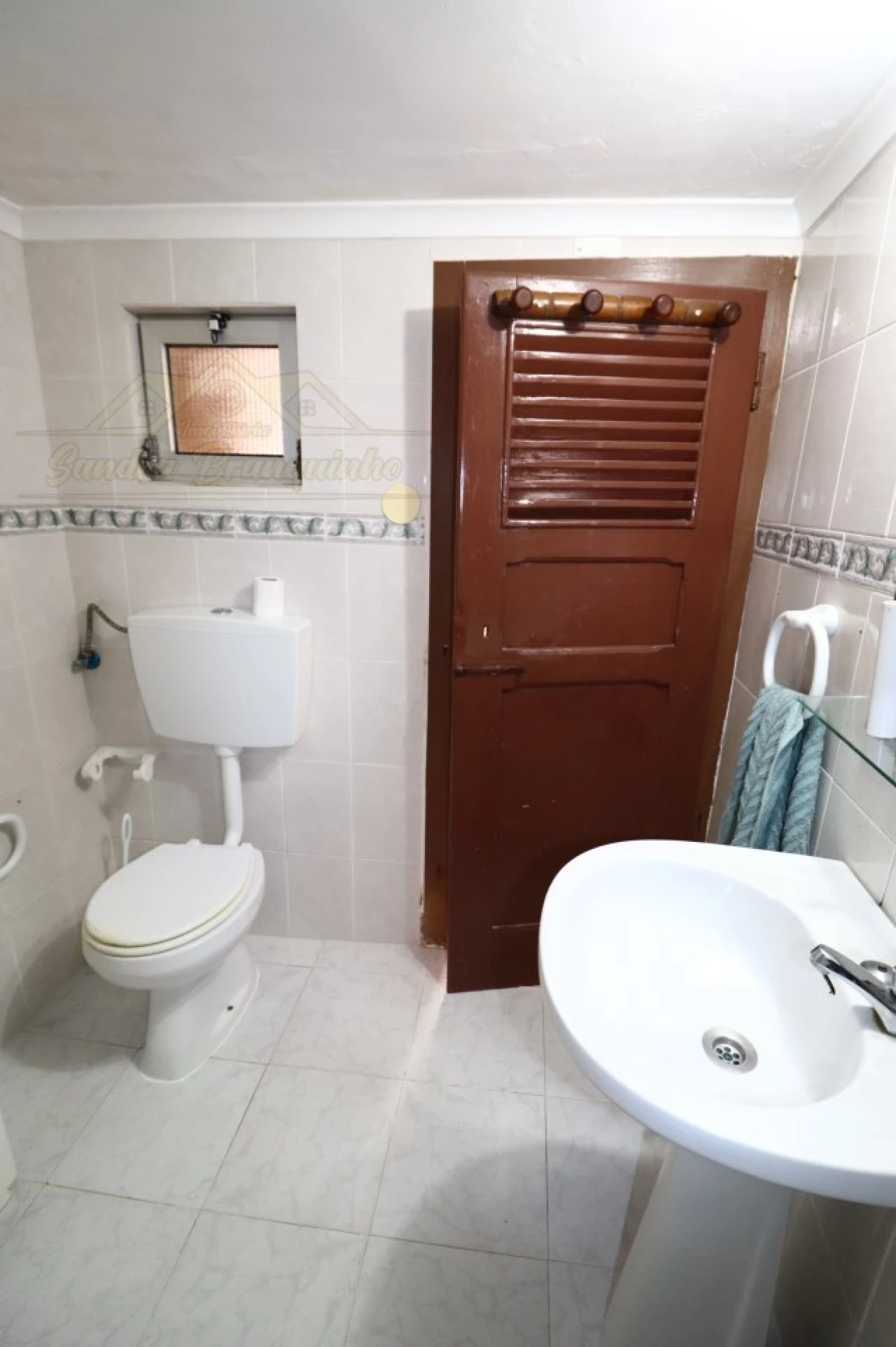 Moradia T2 para Venda em Santa Maria, São Pedro e Matacães Foto 4