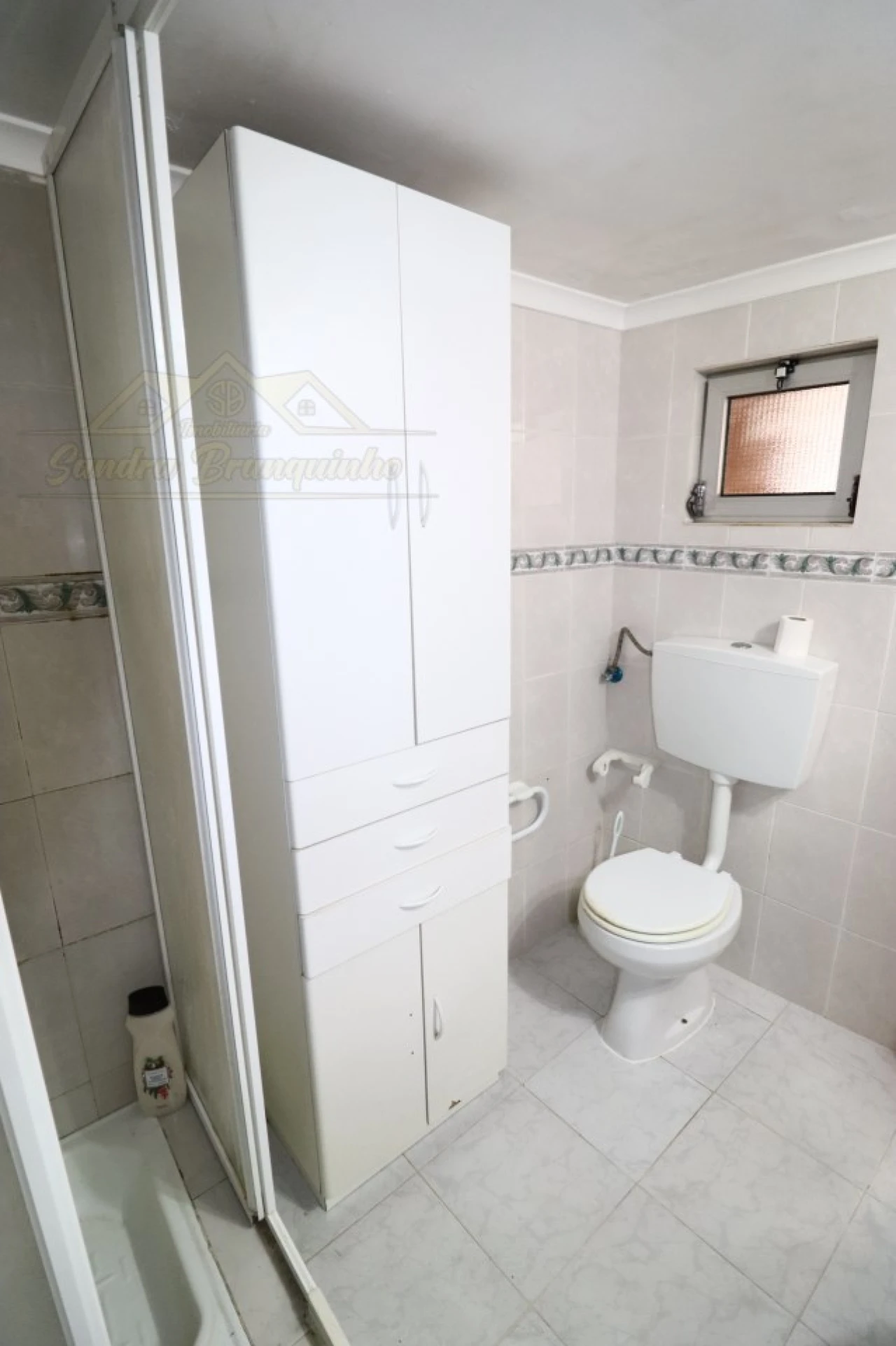 Moradia T2 para Venda em Santa Maria, São Pedro e Matacães Foto 5