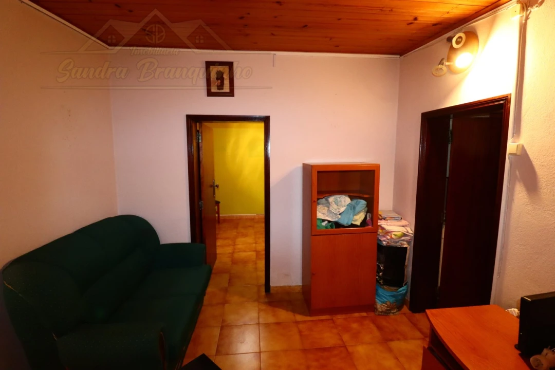 Moradia T2 para Venda em Santa Maria, São Pedro e Matacães Foto 16
