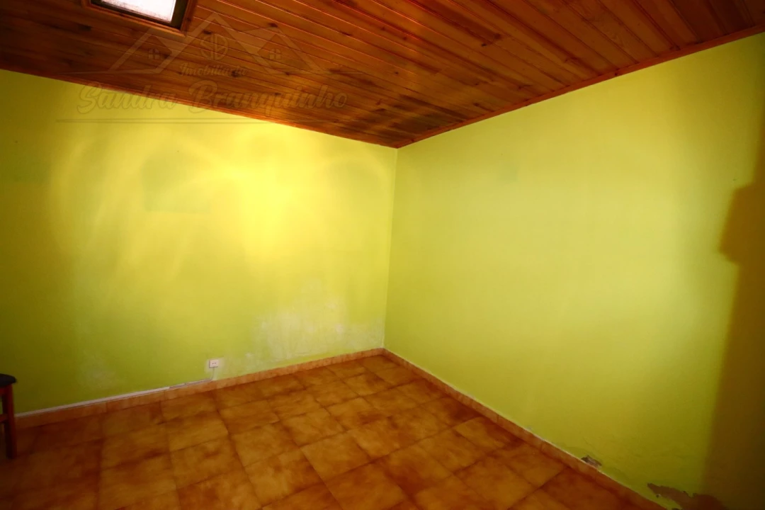 Moradia T2 para Venda em Santa Maria, São Pedro e Matacães Foto 17