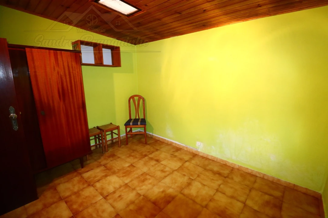 Moradia T2 para Venda em Santa Maria, São Pedro e Matacães Foto 18