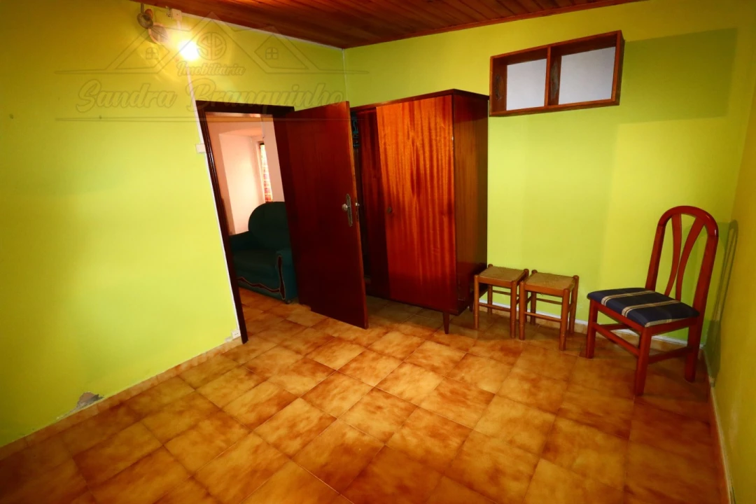 Moradia T2 para Venda em Santa Maria, São Pedro e Matacães Foto 19