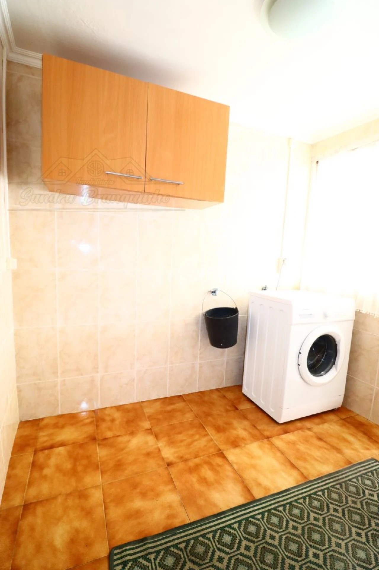 Moradia T2 para Venda em Santa Maria, São Pedro e Matacães Foto 23