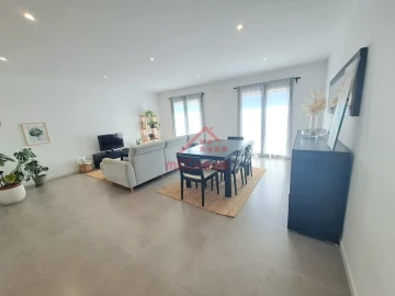 Moradia T3 para Venda em Turcifal