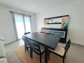 Moradia T3 para Venda em Turcifal
