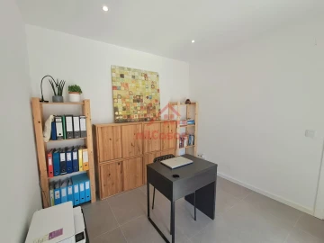 Moradia T3 para Venda em Turcifal