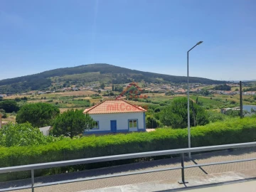 Moradia T3 para Venda em Turcifal