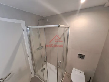 Moradia T3 para Venda em Turcifal
