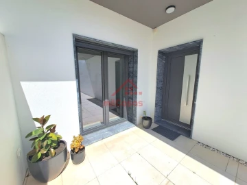 Moradia T3 para Venda em Turcifal