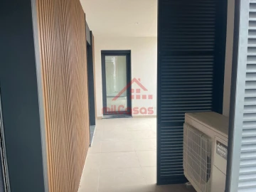 Apartamento T2 para Venda em Santa Maria, São Pedro e Matacães