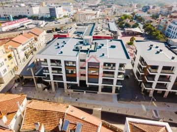 Apartamento T2 para Venda em Santa Maria, São Pedro e Matacães