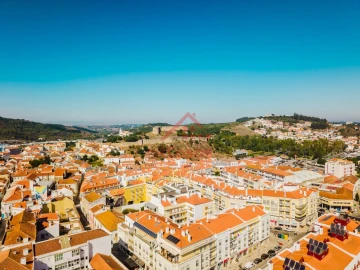 Apartamento T2 para Venda em Santa Maria, São Pedro e Matacães