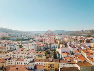 Apartamento T2 para Venda em Santa Maria, São Pedro e Matacães